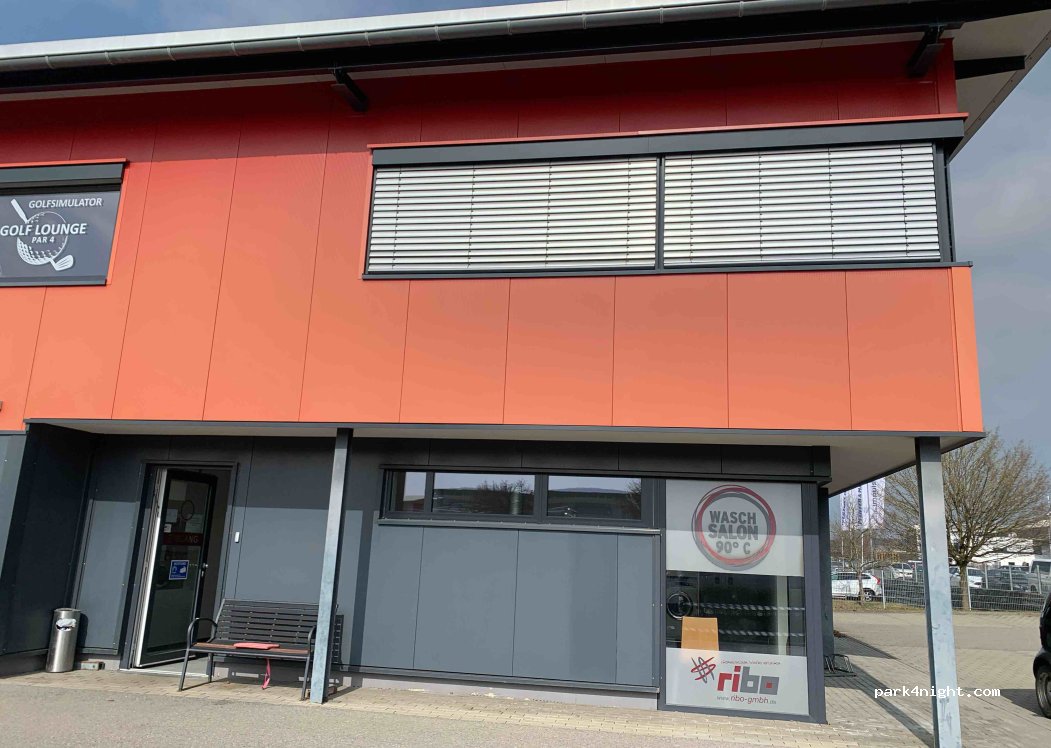 (88250) Weingarten - 16 Herknerstraße — foto
