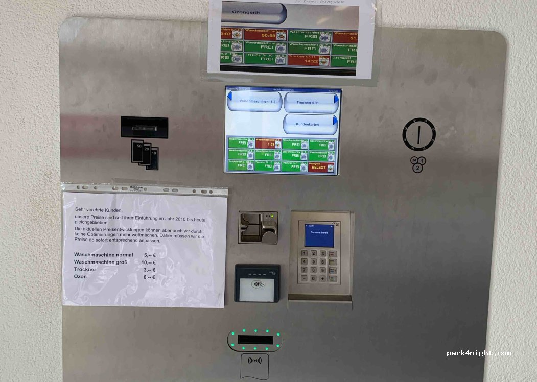 (88250) Weingarten - 16 Herknerstraße — foto 2