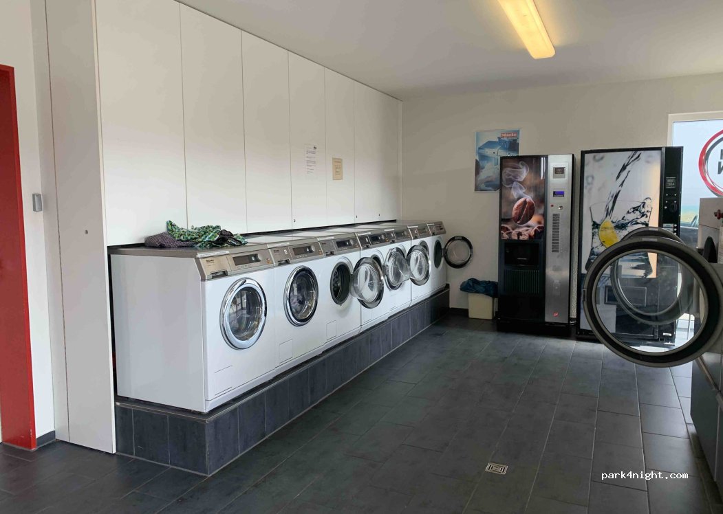 (88250) Weingarten - 16 Herknerstraße — foto 3