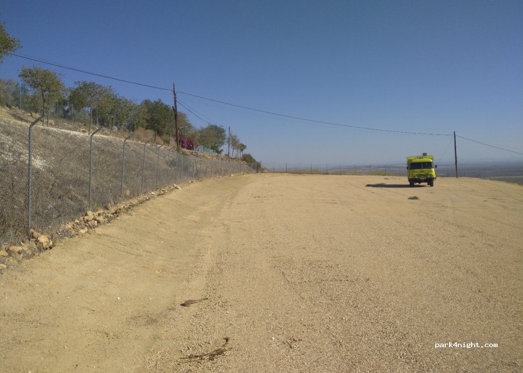 (41410) Carmona - 129 Diseminado Diseminados 2 — foto 2