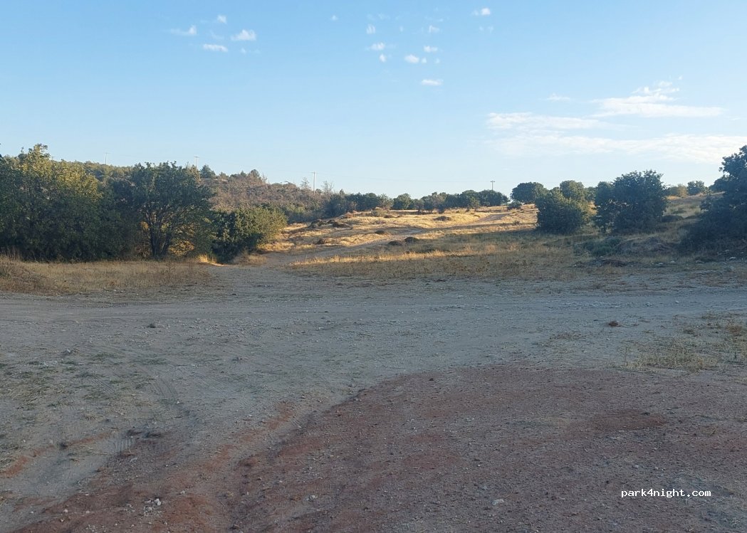 (17602) Dalyan - Unnamed road — foto 2