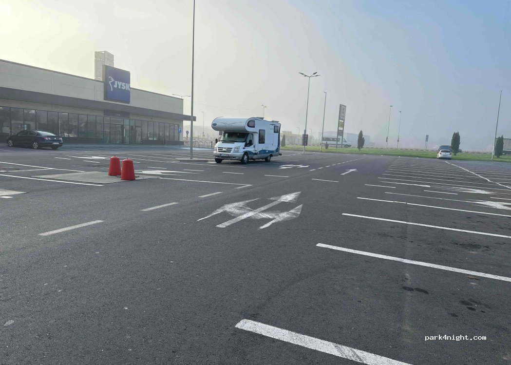 (505200) Făgăraș - 85-87 Strada Tudor Vladimirescu — foto 2