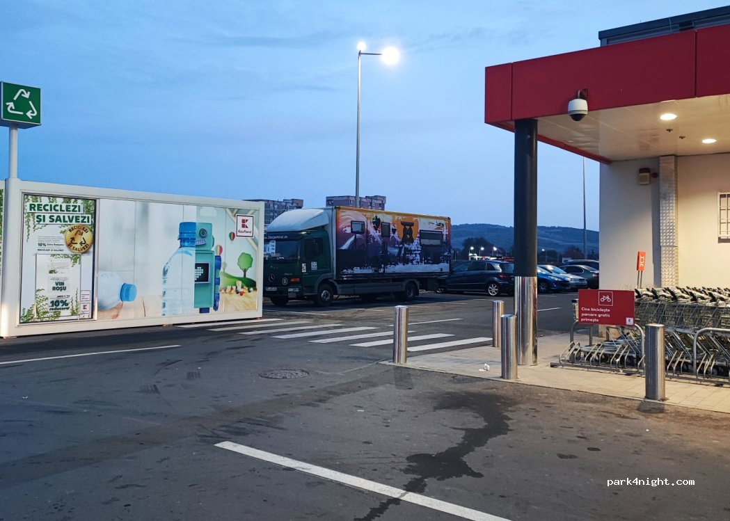 (505200) Făgăraș - 85-87 Strada Tudor Vladimirescu — foto 3