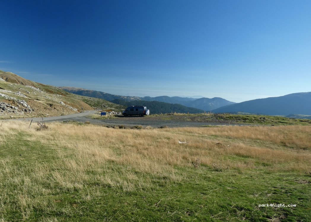 (510 32) Perivoli - — foto