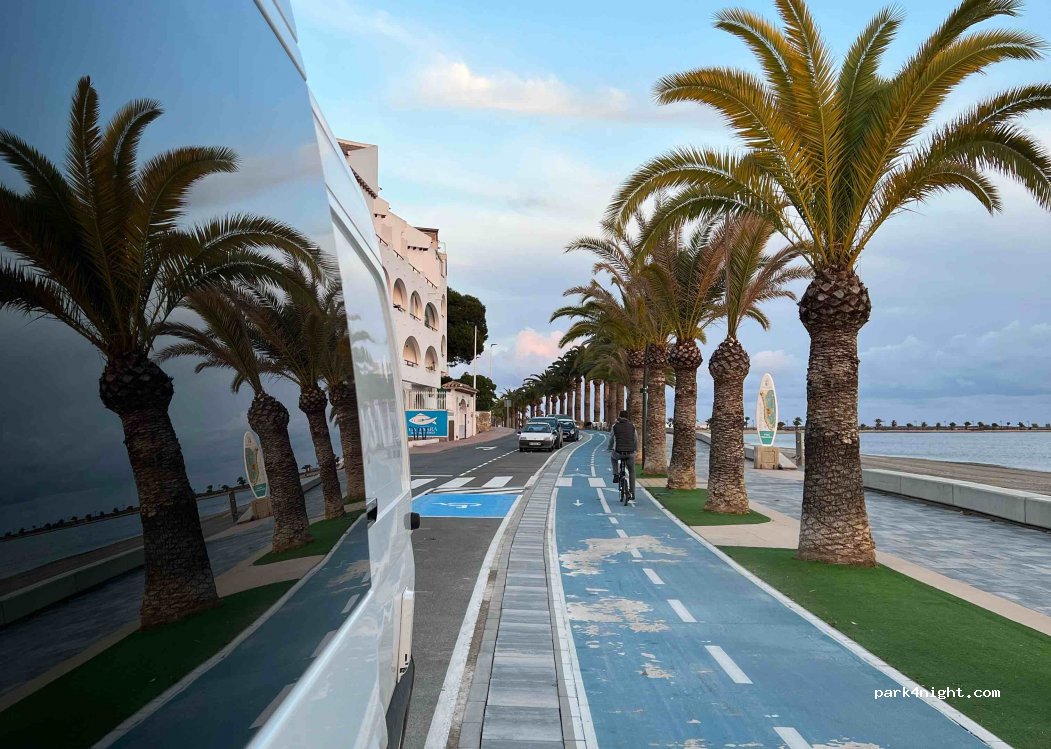 (30740) San Pedro del Pinatar - 57 Calle Campoamor — foto 2