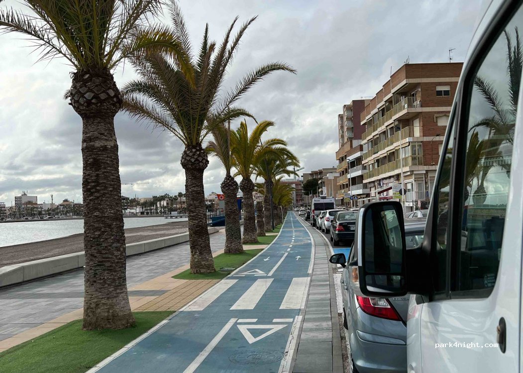 (30740) San Pedro del Pinatar - 57 Calle Campoamor — foto 3