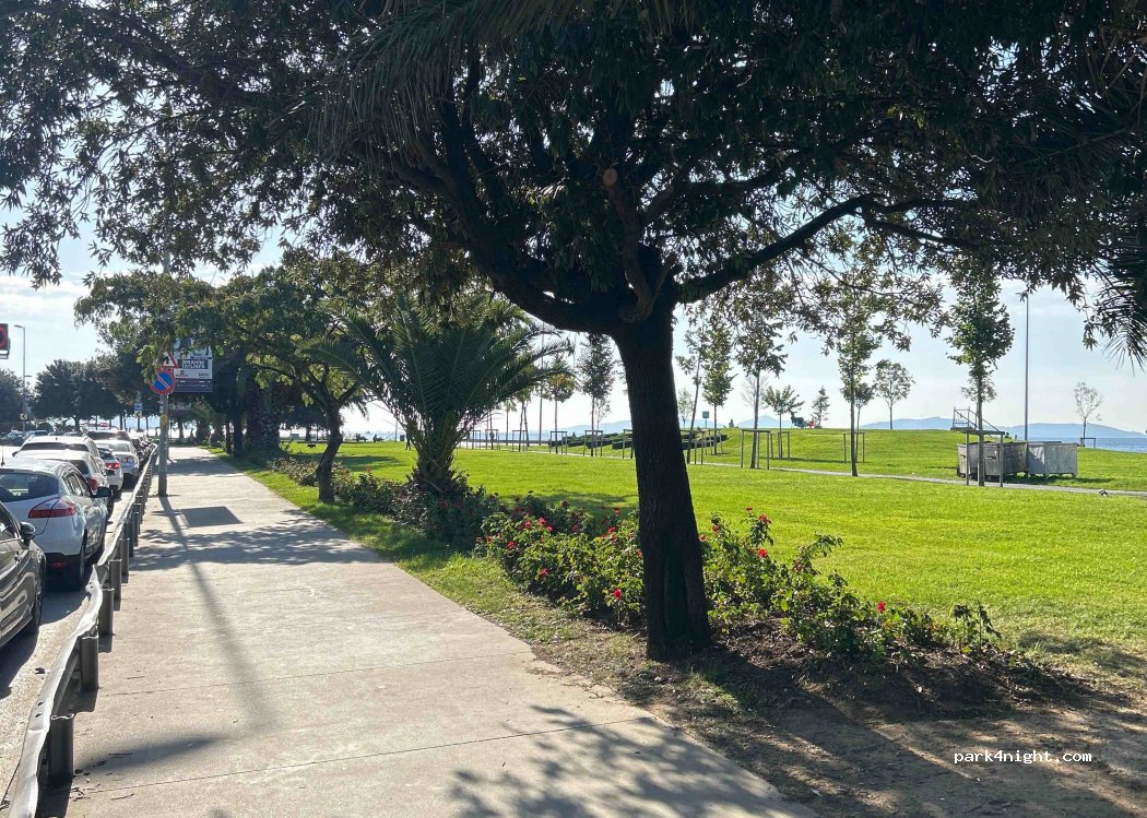 (34740) Suadiye - 61 Çetin Emeç Bulvarı — foto 3