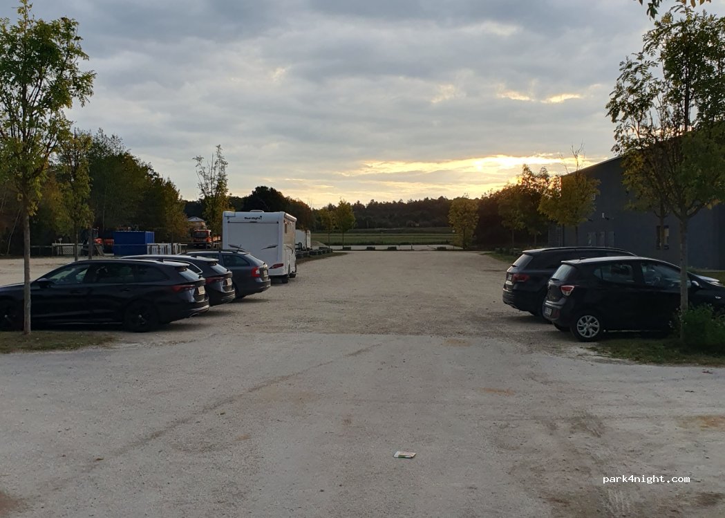 (93133) Burglengenfeld - 44 Im Naabtalpark — foto 2