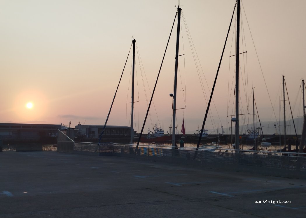 (20808) Getaria - 26 Portua Kalea — foto 5