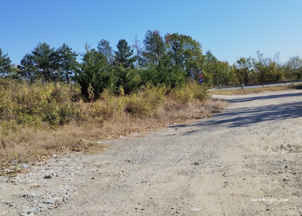 (9811) Shumen - — foto 2
