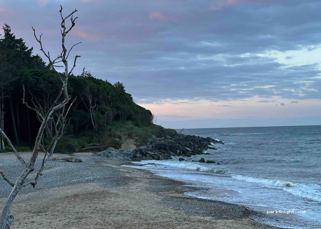 (Y25 N578) Kiltennell - Burrow Road — foto 3