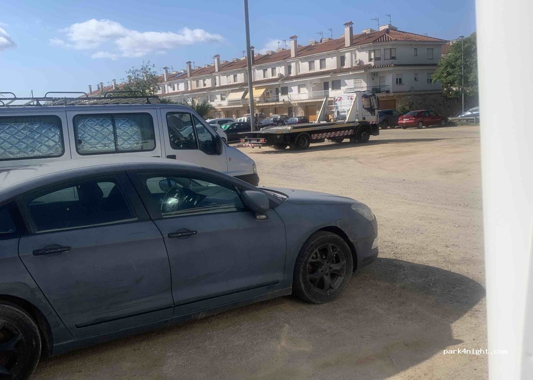 (08380) Malgrat de Mar - 40 Avinguda de Josep Ragull i Vilaró — foto 3