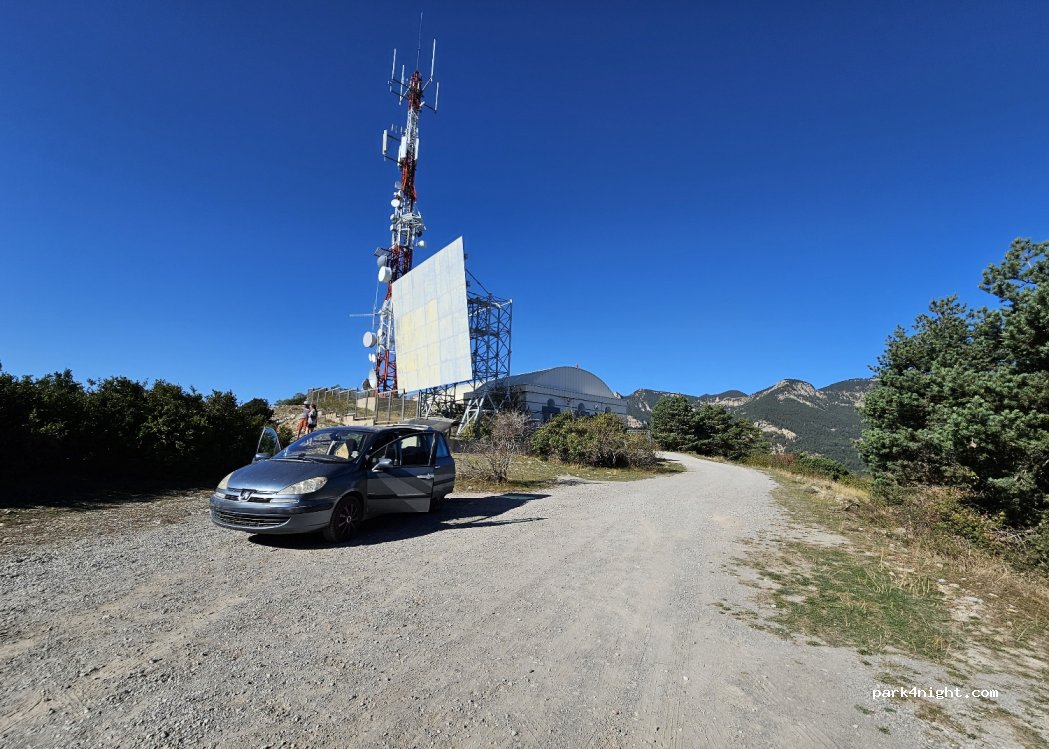 (08600) Berga - — foto 3
