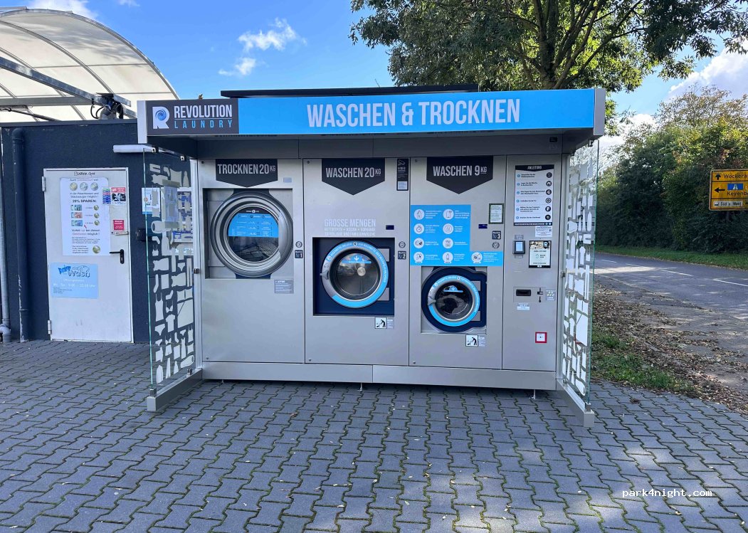 (41812) Erkelenz - 24 Wockerather Weg — foto