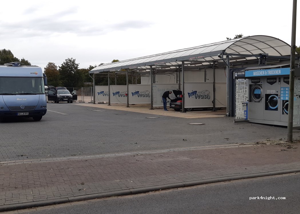 (41812) Erkelenz - 24 Wockerather Weg — foto 2