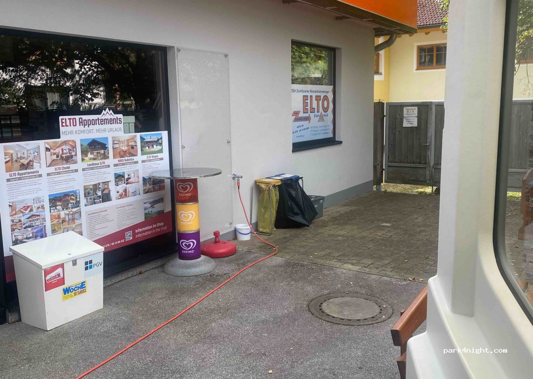(5672) Fusch an der Großglocknerstraße - 131 Zeller Fusch — foto