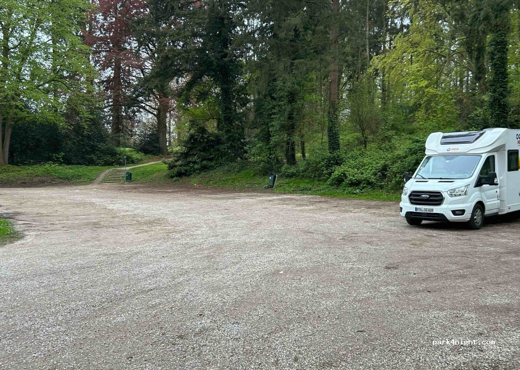 (6814 CL) Arnhem - 46 Zijpendaalseweg — foto 2