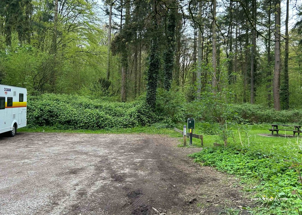 (6814 CL) Arnhem - 46 Zijpendaalseweg — foto 3