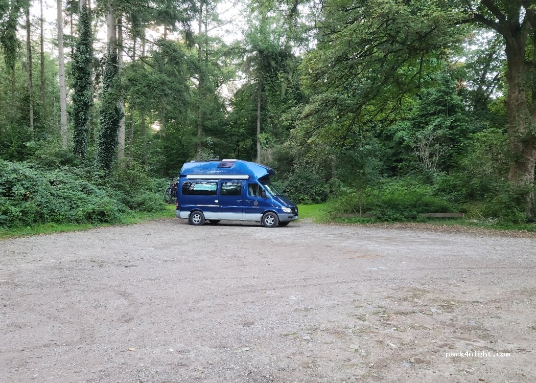 (6814 CL) Arnhem - 46 Zijpendaalseweg — foto 4
