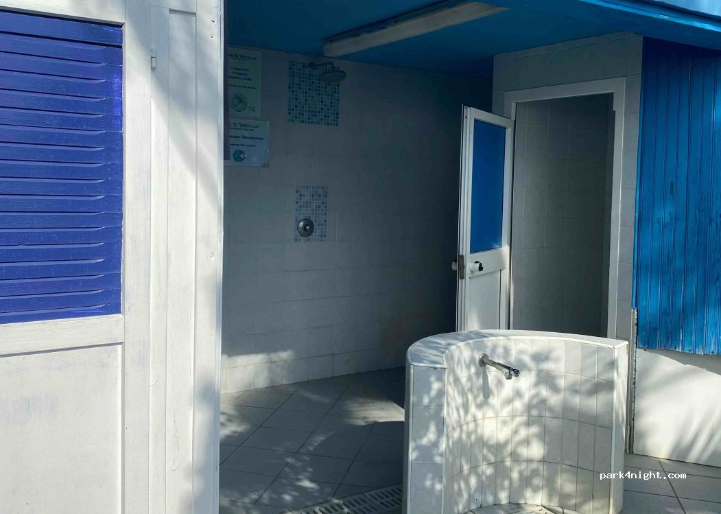 (18010) Santo Stefano al Mare - 9 Piazza Aurelio Saffi — foto 3