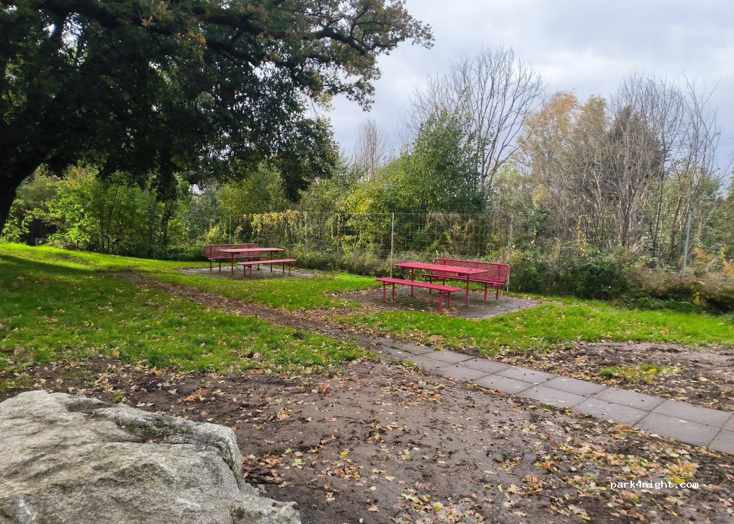 (448 50) Tollered - 30 Volrath Bergs väg — foto 2