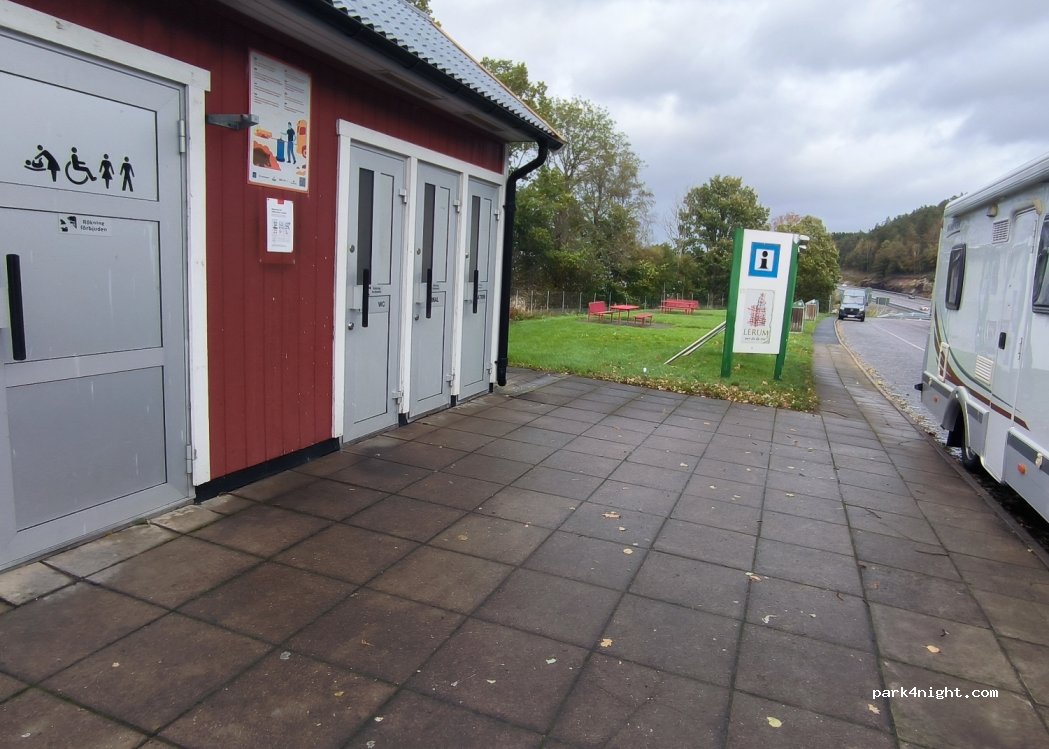(448 50) Tollered - 30 Volrath Bergs väg — foto 4