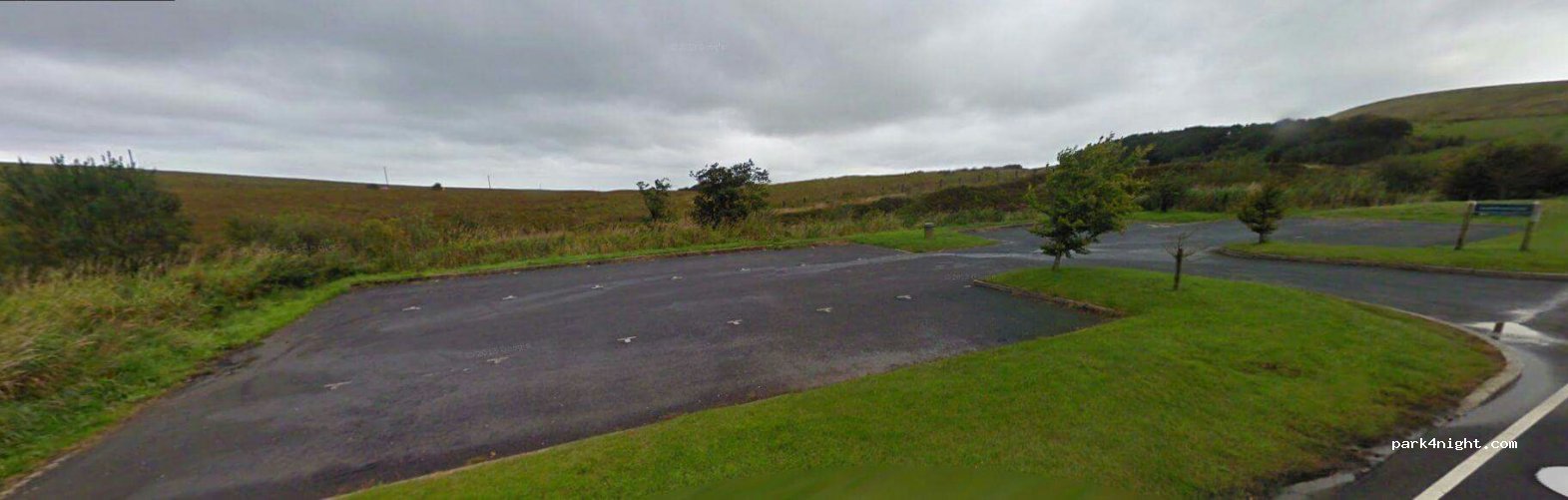 (BL7 8BG)  - Crookfield Road — foto 3