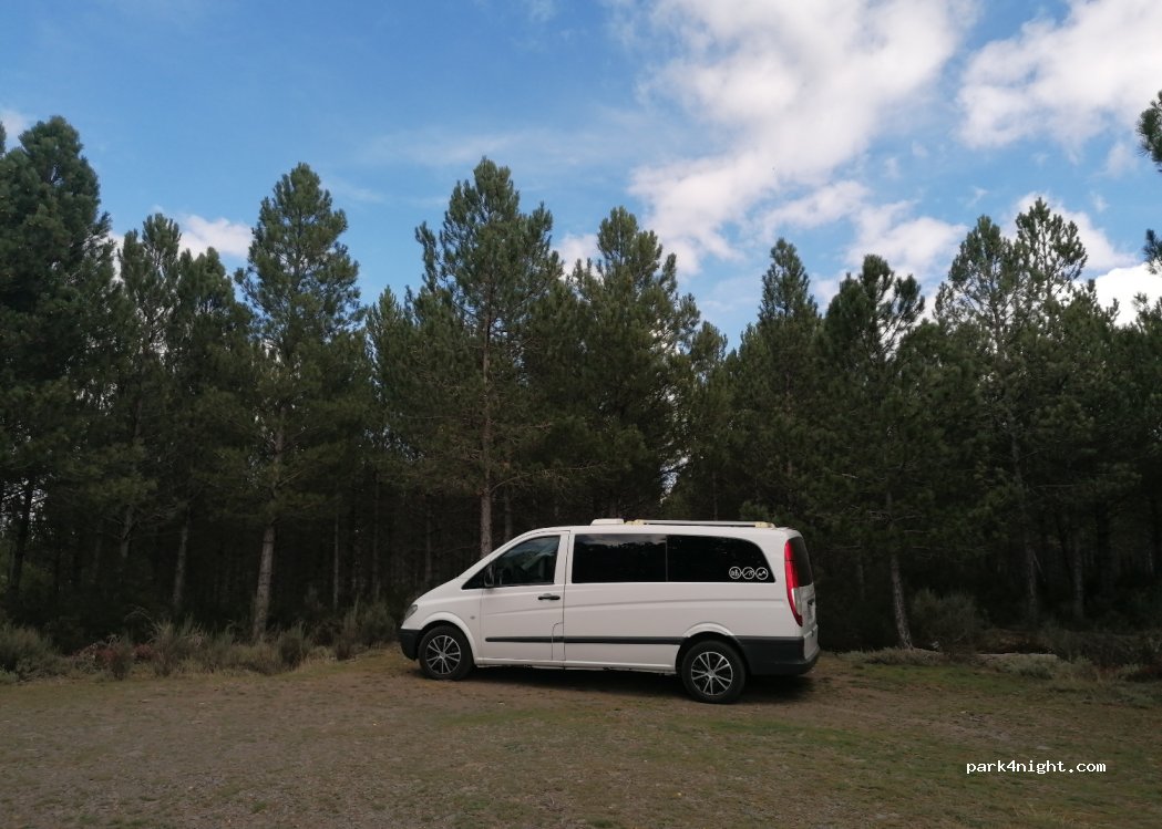 (24397) Villameca - — foto