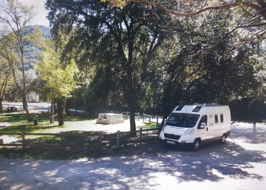 (66220) Caudiès-de-Fenouillèdes - 1 Notre Dame de Laval — foto