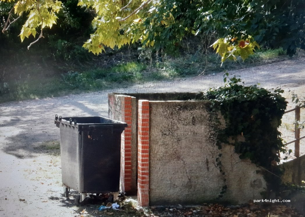 (66220) Caudiès-de-Fenouillèdes - 1 Notre Dame de Laval — foto 2