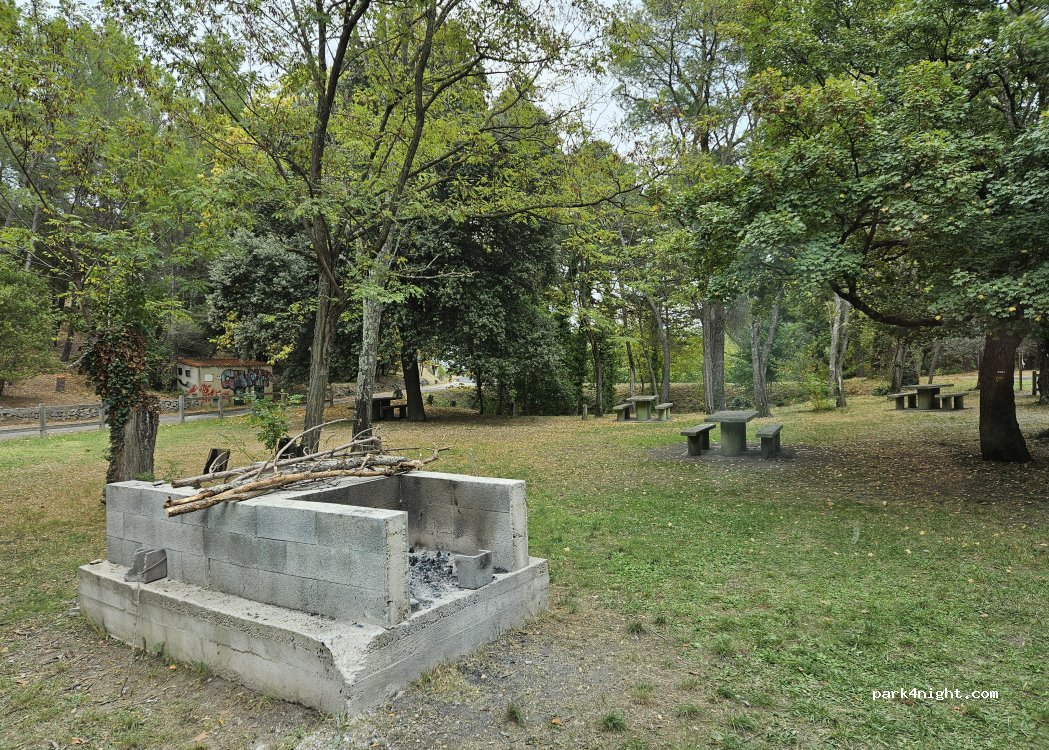 (66220) Caudiès-de-Fenouillèdes - 1 Notre Dame de Laval — foto 3
