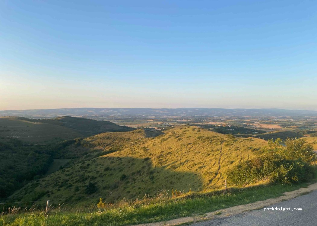 (11400) Mireval-Lauragais - — foto