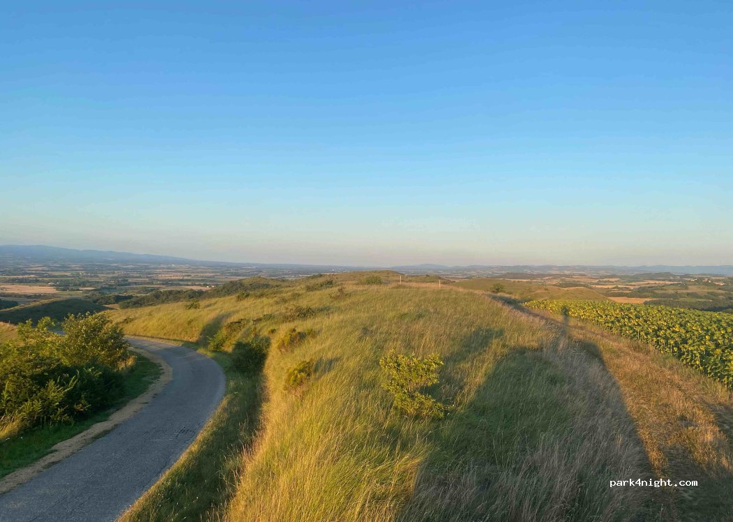 (11400) Mireval-Lauragais - — foto 2