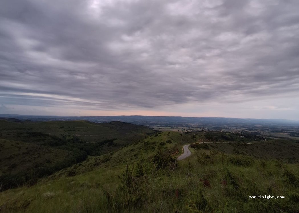 (11400) Mireval-Lauragais - — foto 4