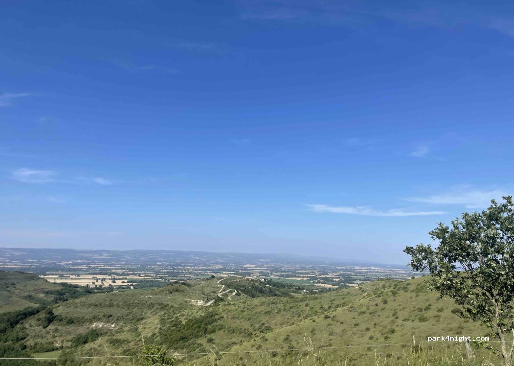 (11400) Mireval-Lauragais - — foto 5