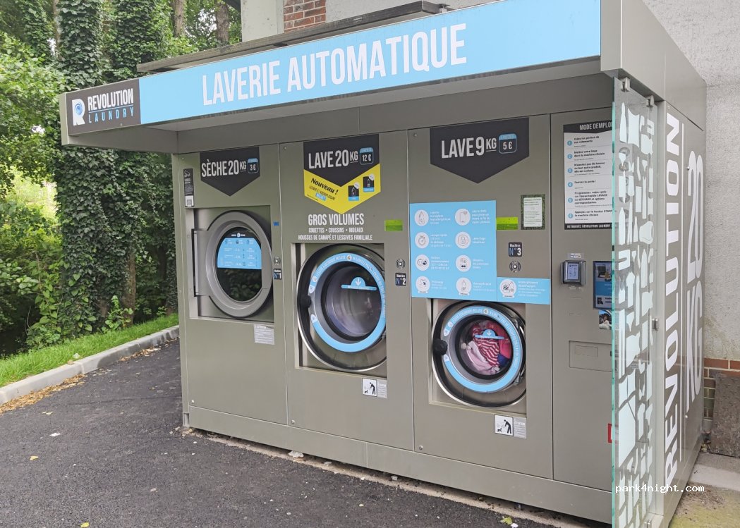 (27260) Saint-Pierre-de-Cormeilles - 20 Route de Lisieux — foto
