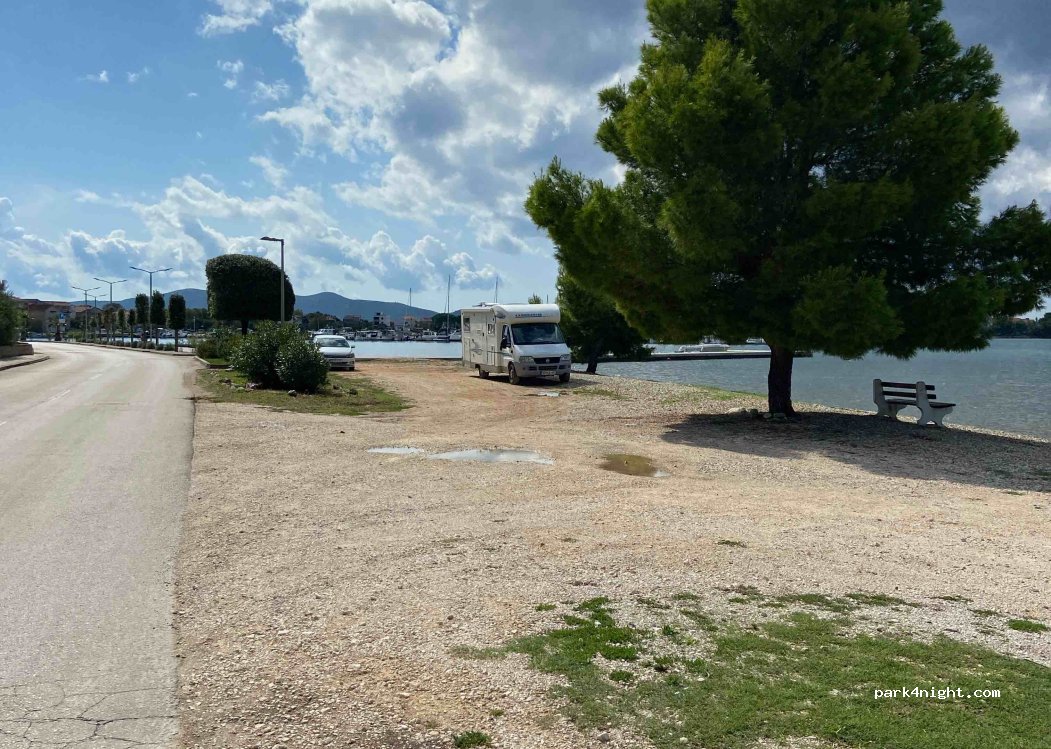 (23206) Sukošan - 44 Ždralovac — foto 4