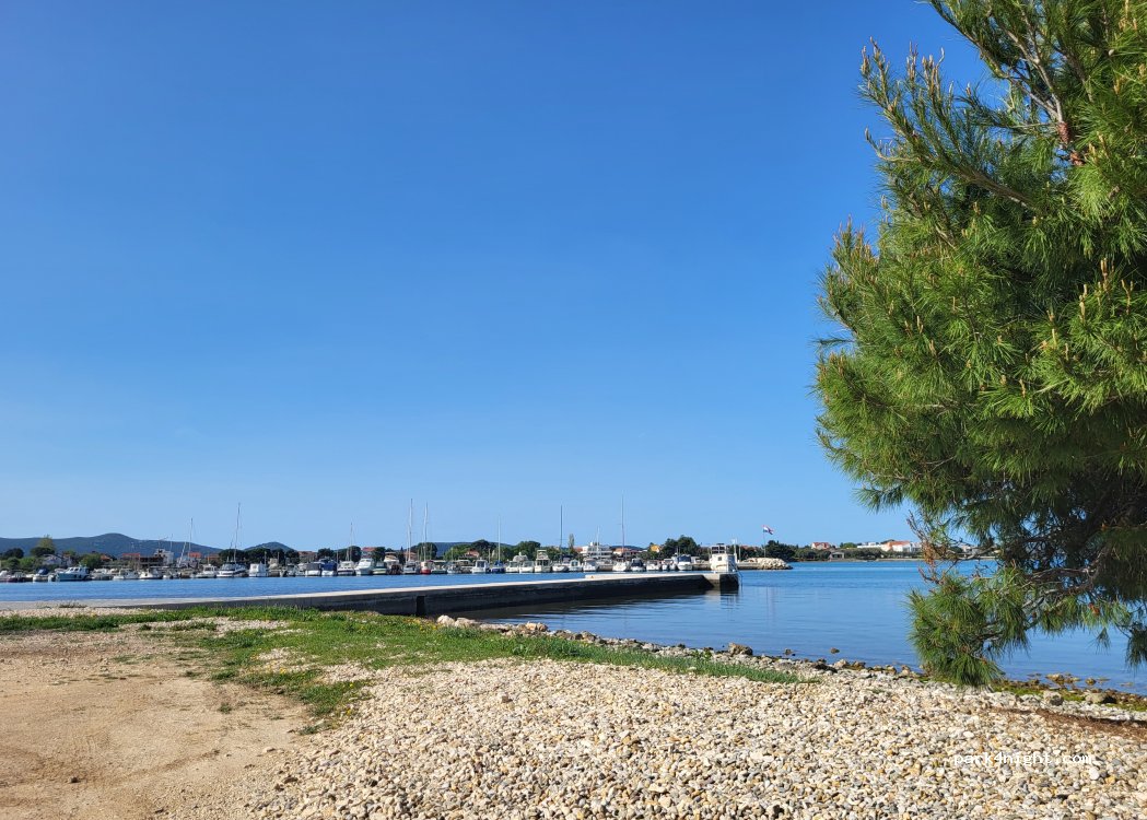 (23206) Sukošan - 44 Ždralovac — foto 5