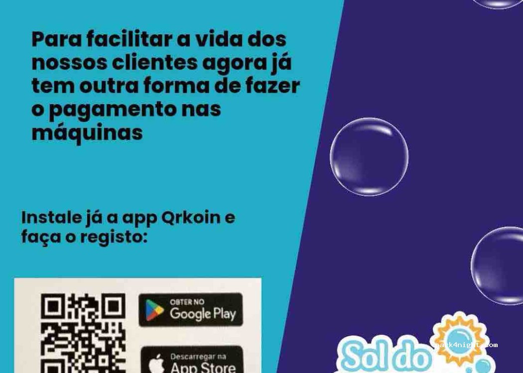 (2970-121) Setubal - 50 N377 — foto