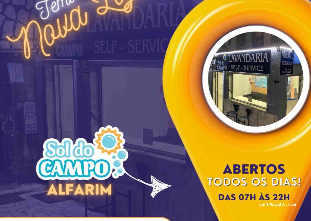 (2970-121) Setubal - 50 N377 — foto 2