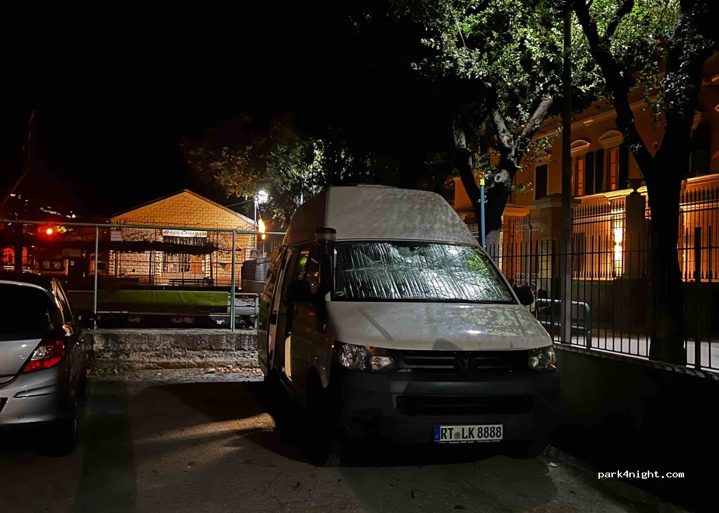 (17024) Finale Ligure - 36 Via Lungosciusa — foto 2