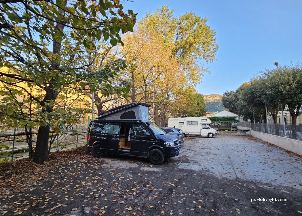 (17024) Finale Ligure - 36 Via Lungosciusa — foto 4