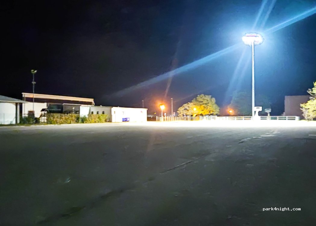 (44021) Codigoro - 4 Viale della Resistenza — foto