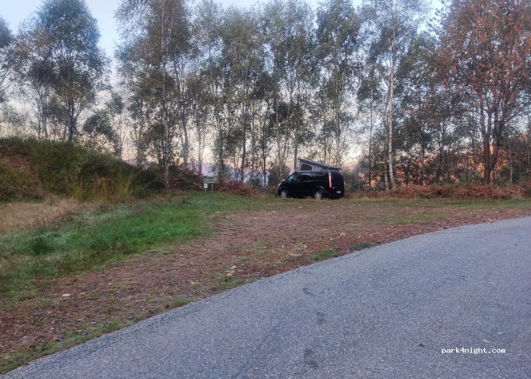 (13864) Caprile - 20 Frazione Noveis — foto 2