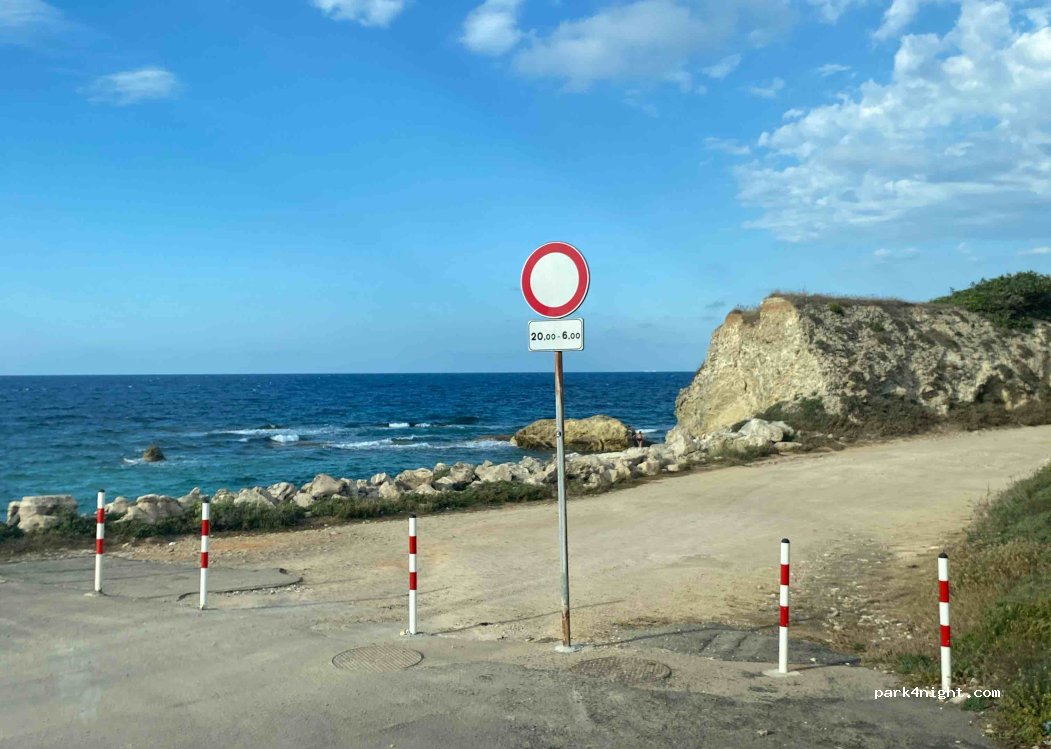 (73028) Otranto - — foto 4