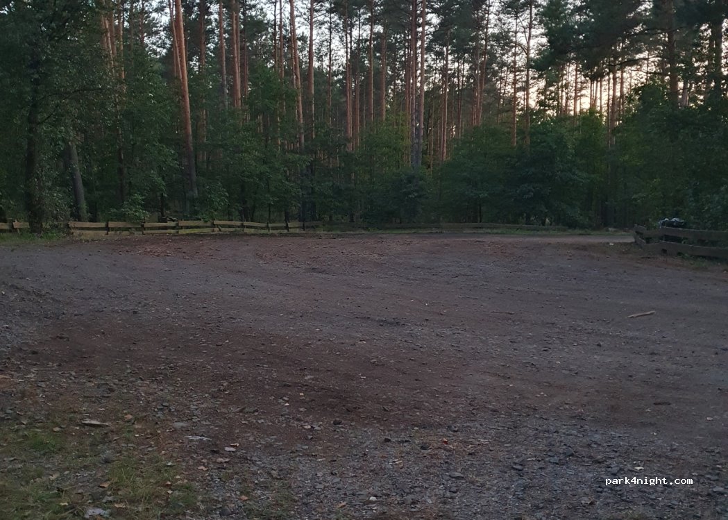 (59-941) Kuźnica - — foto 3