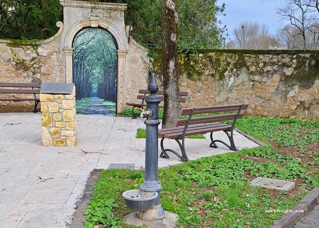(36040) Orgiano - 13 Piazza Guglielmo Marconi — foto 2
