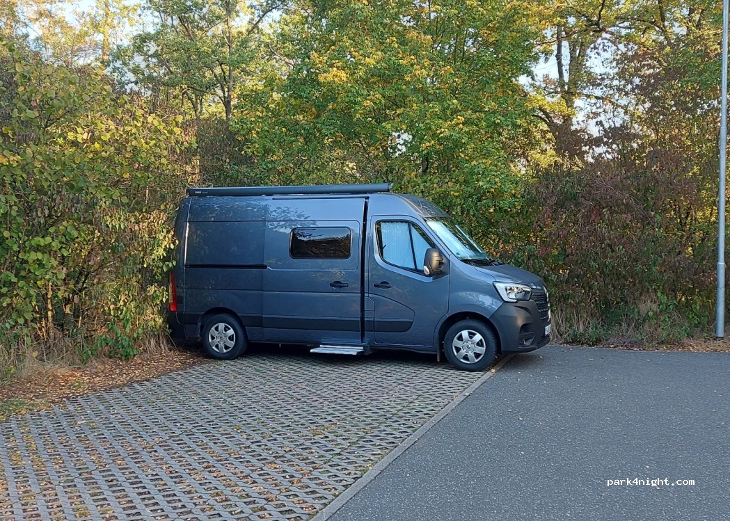 (69190) Walldorf - 96C Schwetzinger Straße — foto