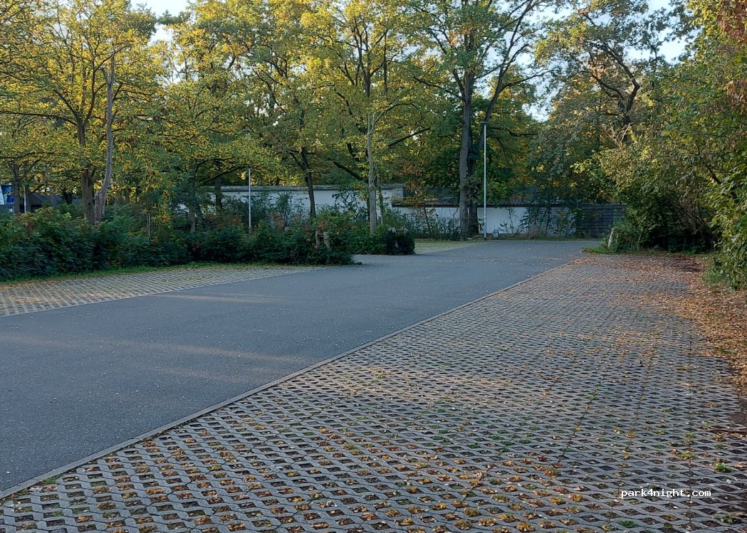 (69190) Walldorf - 96C Schwetzinger Straße — foto 2