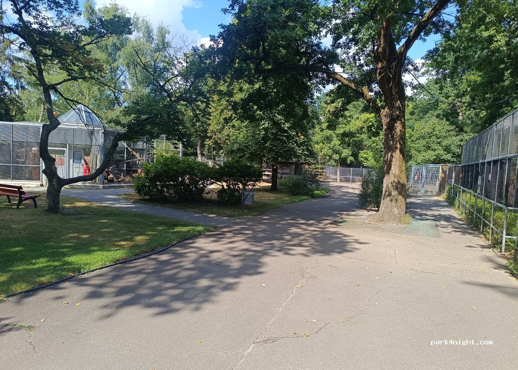 (69190) Walldorf - 96C Schwetzinger Straße — foto 3